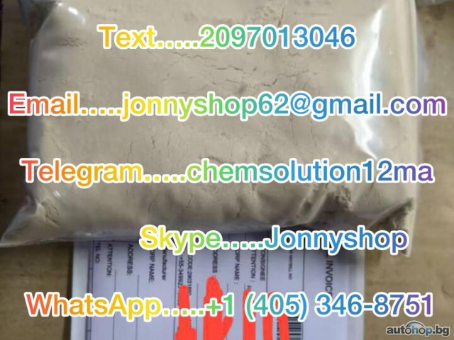 Buy 6cladba/Buy 5cladba/JWH-018/ADB-BUTINACA/Protonitazene/Isotonitazene/Bromazolam/synthetic Cannabinoids/Buy K2 paper spray liquid/Email…….jonnyshop62@gmail.com