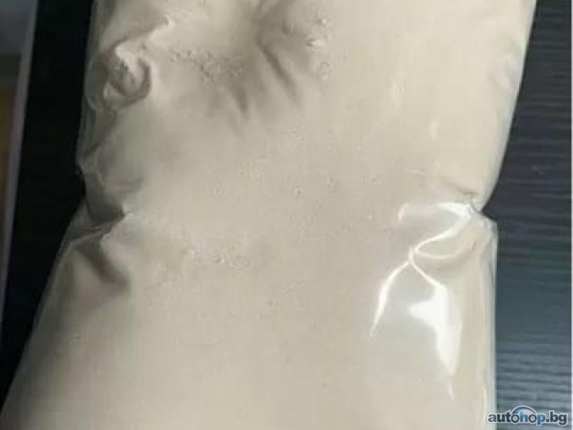 Buy 6CLADBA/ Buy 5CLADBABuy JWH-018/Buy ADB-Butinaca/Buy K2 paper spray liquid/Buy 5FMDMB-2201/AB-CHMINACA/AB-FUBINACA/JWH-018/AM-2201/ BUY MDMB-4en-PINACA / Email…….medsolution14@gmail.com