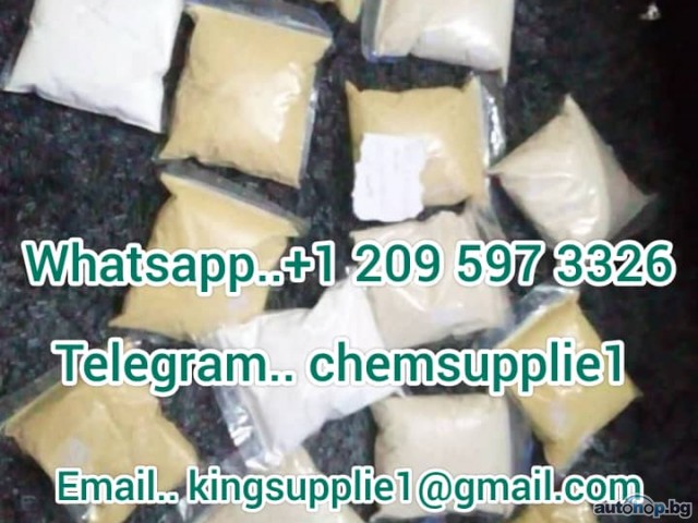 BUY ,6CLADBA BUY , k2 powder, k2 spice, spice, raw materials