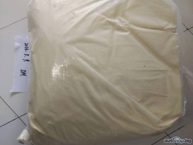 Buy 6cladba raw material/ Buy 5cladba 5C precursor/Protonitazene/Isotonitazene/Bromazolam/Methylamine hydrochloride/JWH-018,ADB-BUTINACA/synthetic Cannabinoids/Buy K2 paper spray liquid/Email…….medsolution14@gmail.com