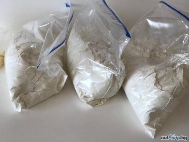 Buy 6cladba raw material/ Buy 5cladba 5C precursor/Protonitazene/Isotonitazene/Bromazolam/Methylamine hydrochloride/JWH-018,ADB-BUTINACA/synthetic Cannabinoids/Buy K2 paper spray liquid/Email…….medsolution14@gmail.com