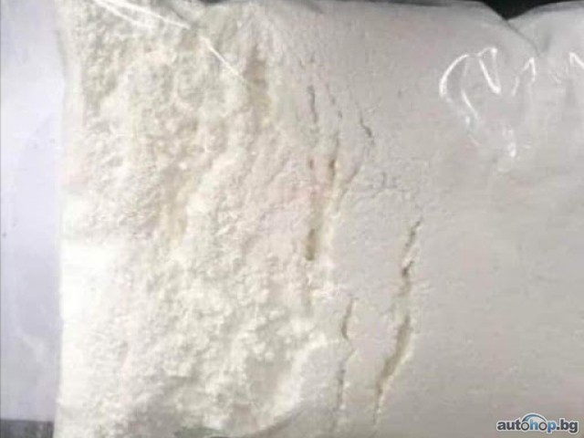 Buy 6cladba raw material/Buy K2 paper spray/5cladba raw material/JWH-018,ADB-BUTINACA/synthetic Cannabinoids Protonitazene powder/Isotonitazene powder/Bromazolam powder/Methylamine hydrochloride powder/Email…….medsolution14@gmail.com