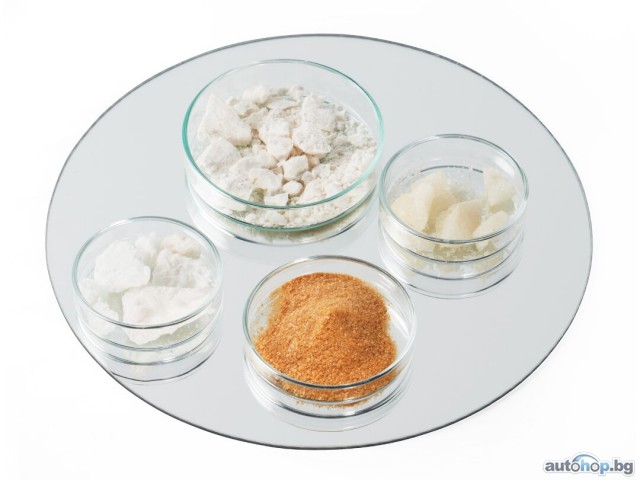 Buy A-PiHP Online ,Buy A-phip powder Online,Cathinones Mexedrone, α-PVP and α-PHP,Where to buy A-PiHP online