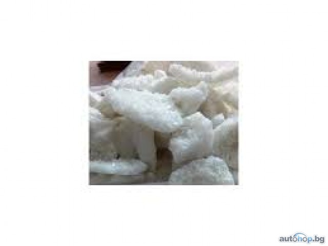 Buy A-pvp,4-cmc,3cmc,4f-adb-A,5cl-adb-A,5f-adb-A,ADB-Butinaca,mdmb-butinaca