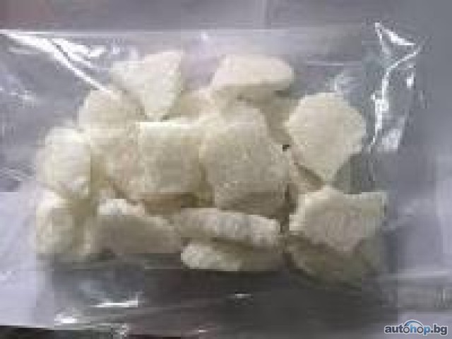 Buy A-pvp,4-cmc,3cmc,4f-adb-A,5cl-adb-A,5f-adb-A,ADB-Butinaca,mdmb-butinaca