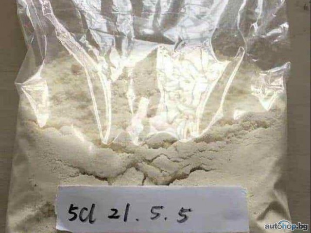 Buy adb-butinaca online, Adb butinaca for sale, Buy 6cladba