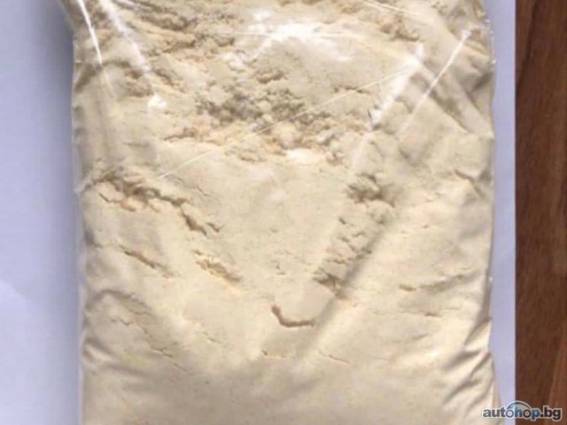 Buy adb-butinaca online, Adb butinaca for sale, Buy 6cladba, 6cladba for sale