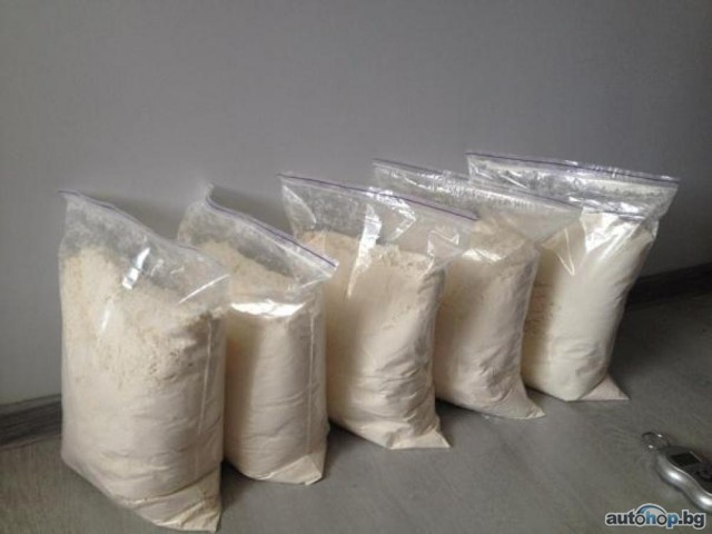 Buy adb-butinaca online, Adb butinaca for sale, Buy 6cladba, 6cladba for sale, 5cladba Online,Buy jwh-018