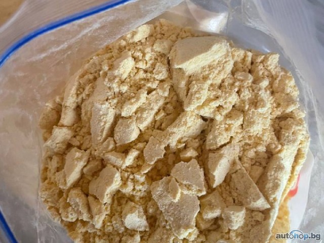 Buy adbb-butinaca 5fadb 5CL/Buy 5cladba/MDMB-4en-PINACA