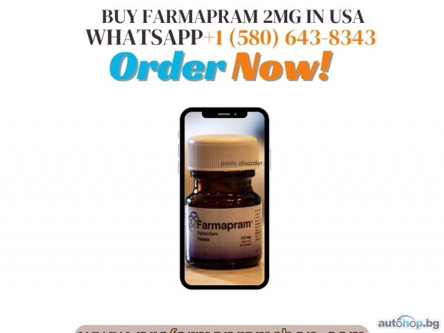 Buy Adderall Online Available In Stock Adderall 30mg WHSTASAAPP +15806438343