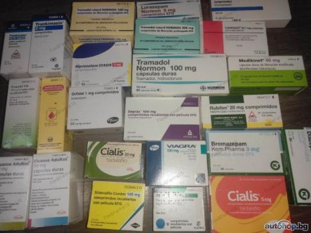 BUY ADHD medication and treatment online Signal: +237679774145