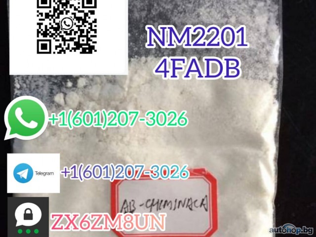 Buy Alprazolam powder, Telegram+1 6012073026, Methamphetamine, fentanyl HCl