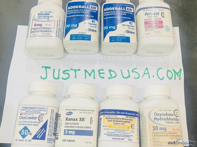 buy Ambien online without prescription overnight delivery