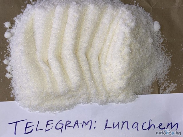 Buy Carfentanil, Fentanyl, U-47700 for sale fast shipping (Telegram: lunachem