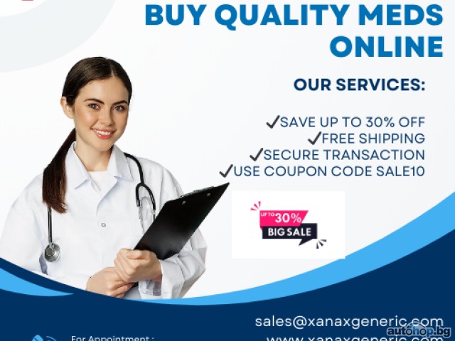 Buy Clonazepam Online Overnight Inexpensive Rates