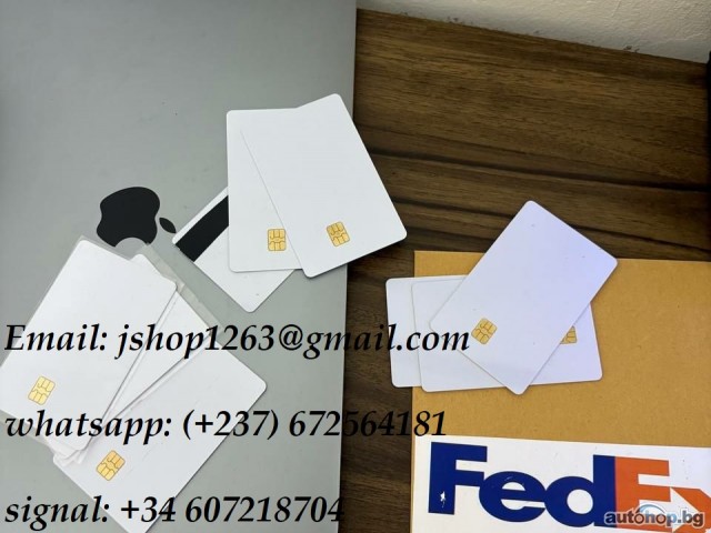 BUY CLONE CARDS ONLINE AND BANKNOTES