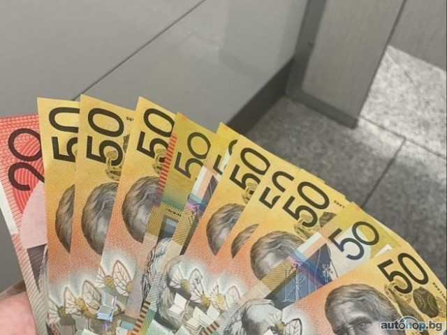buy counterfeit Banknotes. Cloned cards Banknotes