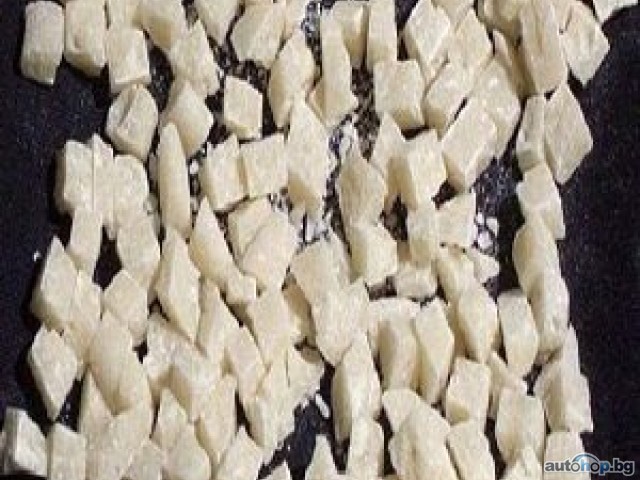 Buy Crack Cocaine imperialpsychedelic.com