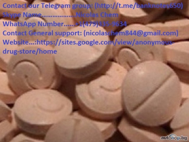 Buy Crystal MDPV, GBL/GHB ,Xanax in dubai :WhatsApp : +237687053999