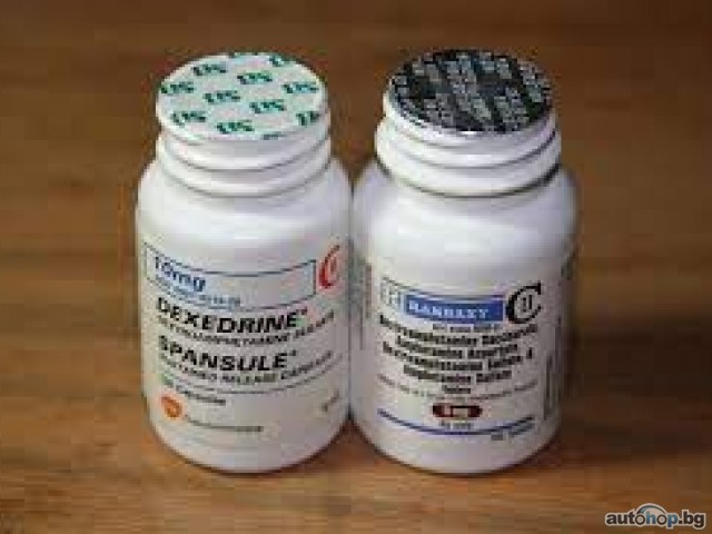 Buy Crystal meth, Hydrocodone, Alprazolam Powder