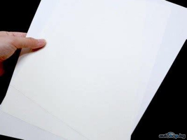 Buy Diablo K2 Sheets and K2 Spray Online