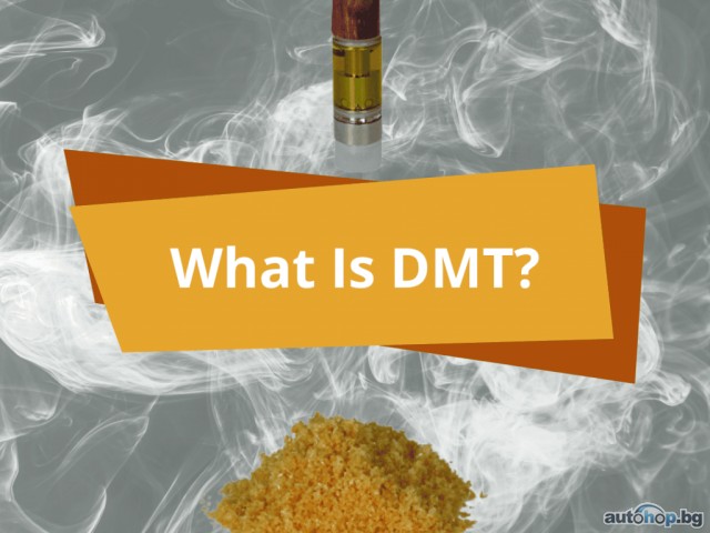 BUY DMT ONLINE, DMT Powder,Buy 4-AcO-DMT,BUY 4-MeO DMT ONLINE, Buy DMT Vape Pen Australia , Buy DMT (Dimethyltryptamine) Online,N,N DMT Powder , Buy N,N-DMT Cart 1ml