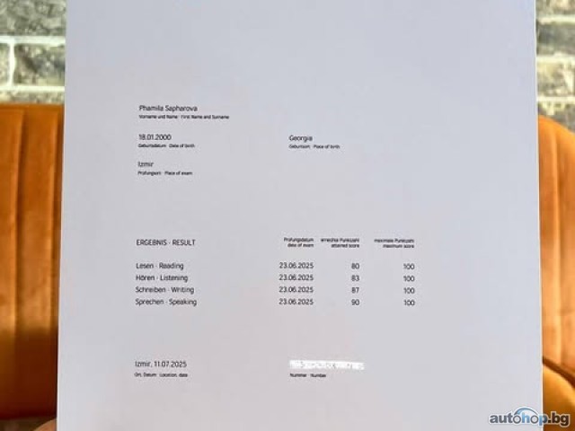 Buy DRIVERS LICENSE,IDP and British Council IELTS Certificate online
