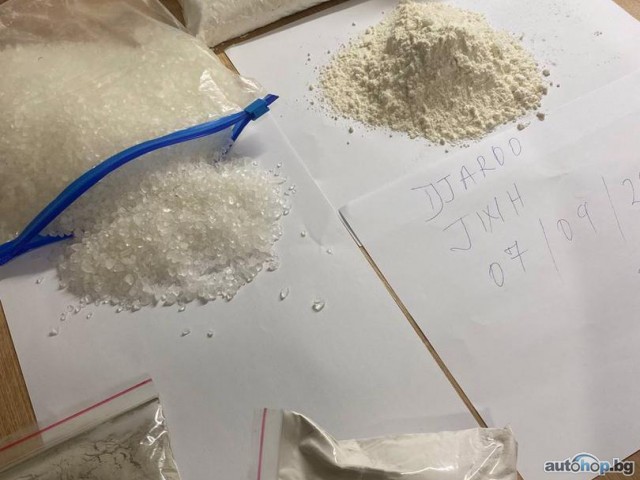 Buy Etizolam Powder / Buy Fentanyl powder /Buy Research Chemicals for sale/Buy Alprazolam powder /Buy Fentanyl powder/Buy Carfentanil powder