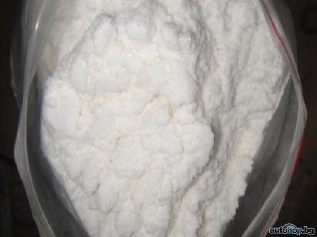 Buy Etizolam powder /Buy Heroin /Buy Alprazolam powder /Buy Fentanyl powder/Buy Carfentanil powder /Buy Xanax powder/Buy Ketamine powder/ Buy Isotonitazene / Buy Protonitazene