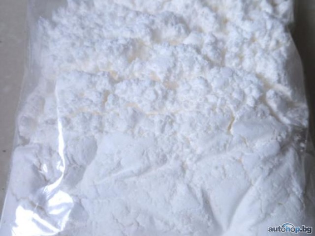 Buy Etizolam powder /Buy Heroin /Buy Alprazolam powder /Buy Fentanyl powder/Buy Carfentanil powder /Buy Xanax powder/Buy Ketamine powder/ Buy Isotonitazene / Buy Protonitazene/Ketamine