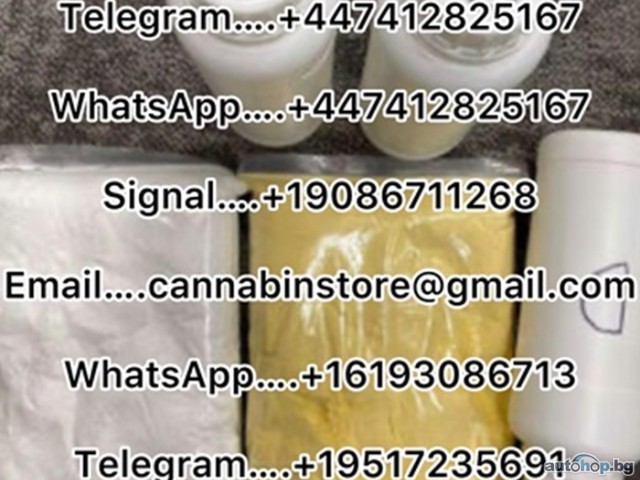 Buy Etomidate Powder,5f MDMB,5CLADBA for sale online, Nitazenes powder,MDMB-4en-PINACA,Etomidate powder