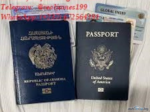 buy fake and real passport id cards drivers license and clone cards online