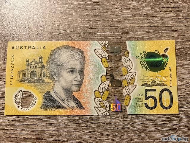 Buy fake Australia dollar baknotes online,buy counterfeit australia dollars bills online Buy counterfeit USD notes