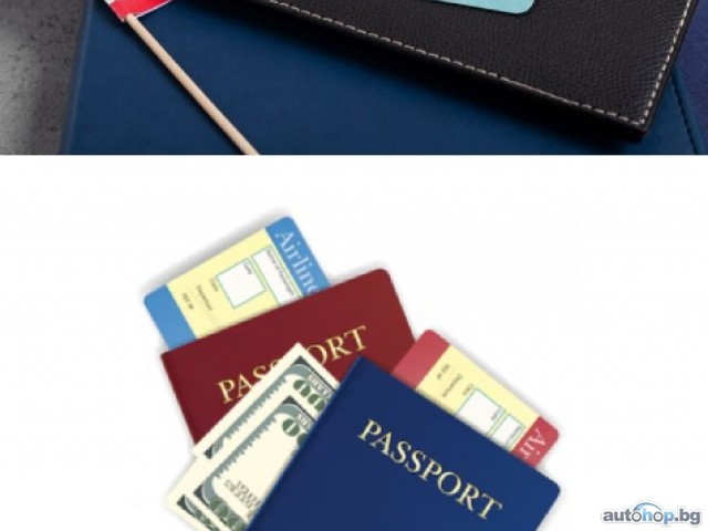 Buy Fake counterfeit currency for sale, Best Quality Banknotes Buy Cloned Credit Cards