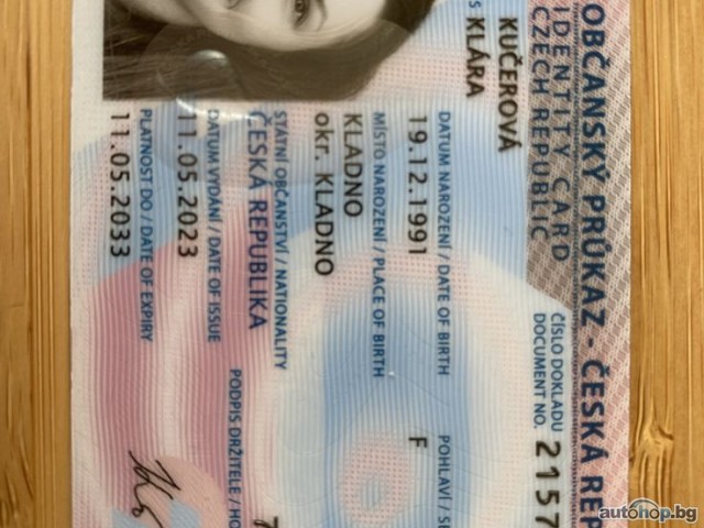 Buy fake counterfeit us bills,Whatsapp : +1(732)927-1780