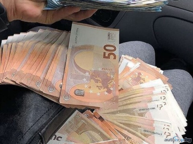 BUY FAKE EURO BANKNOTES ONLINE IN POLAND WAsap(+44 7397 620325