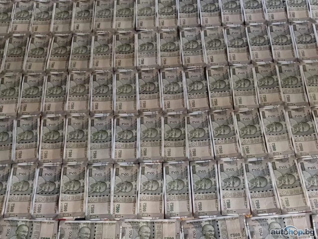 BUY FAKE INDIAN MONEY Whatsapp: +91 8106470276 SECOUND SERIES 500 RUPEES CURRENCY NOTES IN INDIA