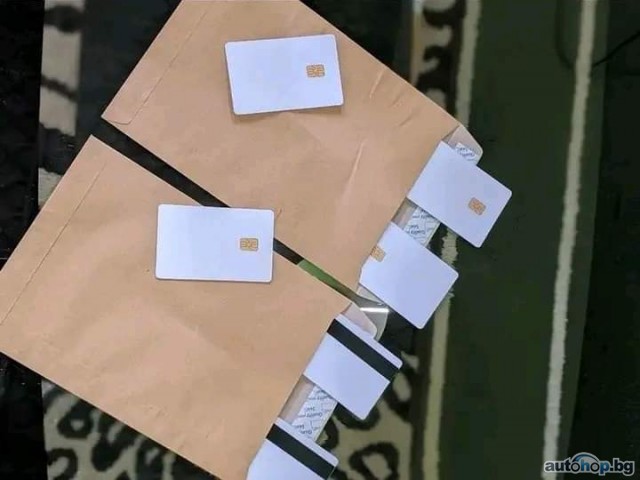 Buy Fake,USD,EUR,CAD,GBP,AUD,Clone Cards:Whatsapp:+15014362415