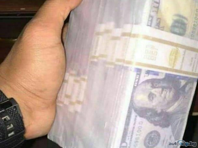 Buy Fake,USD,EUR,CAD,GBP,AUD,Clone Cards:Whatsapp:+15014362415