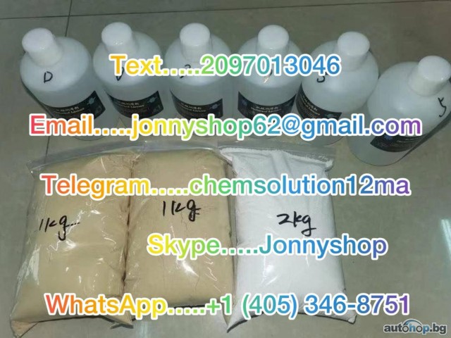 Buy FENTANYL,Buy 6CLADBA/Buy 5cladba/Buy K2 paper spray liquid, JWH-018,ADB-BUTINACA/synthetic Cannabinoids, SGT-78, AB-CHMINACA/AB-FUBINACA/Email…….jonnyshop62@gmail.com