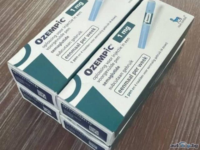 BUY GBL,GHB,LSD,HERIO WEGOVY, OZEMPIC, SEXANDA, MDMA ONLINE