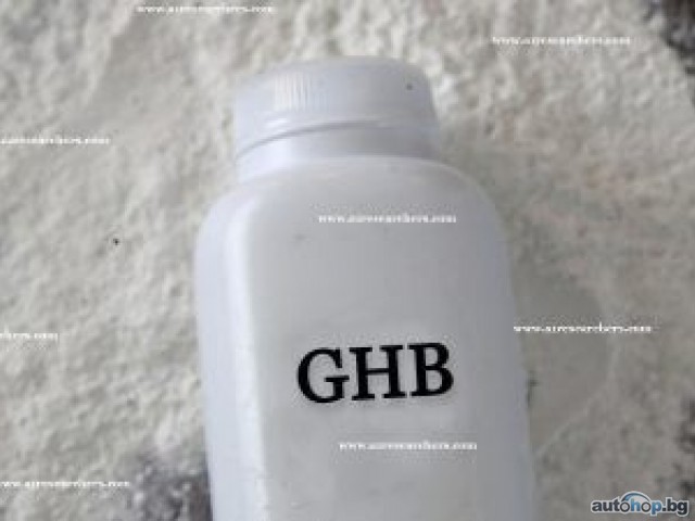 Buy GHB Gamma Hydroxybutyrat online Buy GHB online Vials For Sale/ Buy Nembutal Pentobarbital Sodium online Telegram…….@chemsolution12