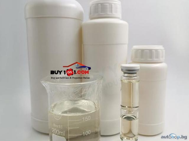 Buy GHB Gamma Hydroxybutyrat online / GBL / GHB Liquid and Powder Gamma Butyrolactone/Buy Nembutal Pentobarbital Sodium online /Telegram.@chemsolution12