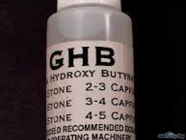 Buy GHB Gamma Hydroxybutyrat online / GBL / GHB Liquid and Powder Gamma Butyrolactone/Buy Nembutal Pentobarbital Sodium online /Telegram.@chemsolution12