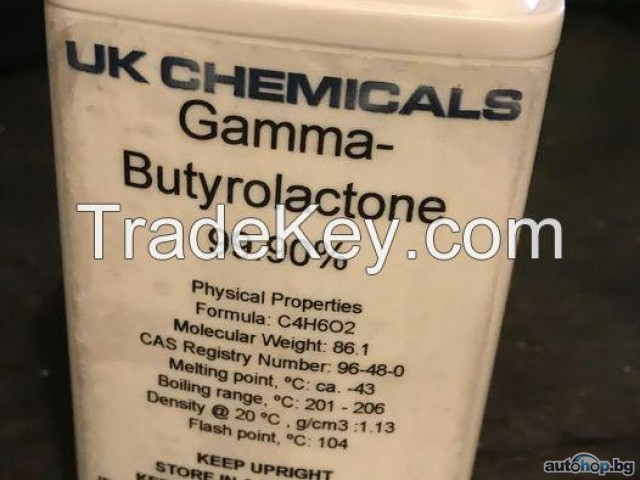 Buy GHB / GBL Gamma Hydroxybutyrate online/Buy Nembutal Pentobarbital Sodium online GBL / GHB Liquid and Powder Gamma Butyrolactone/Telegram.@chemsolution12