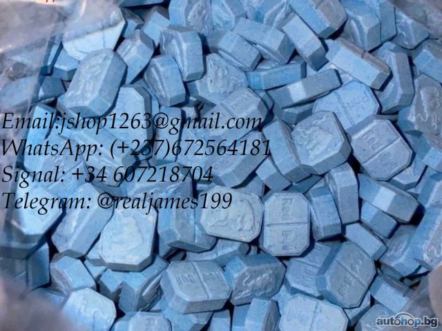 Buy ,GHBghb Gamma Butyrolactone Australia Gbl Wheel Cleaner
