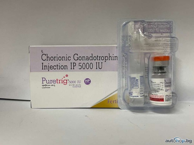 Buy hCG Injections Online For Weight Loss,ozempic Email: wizzymillion17@gmail.com