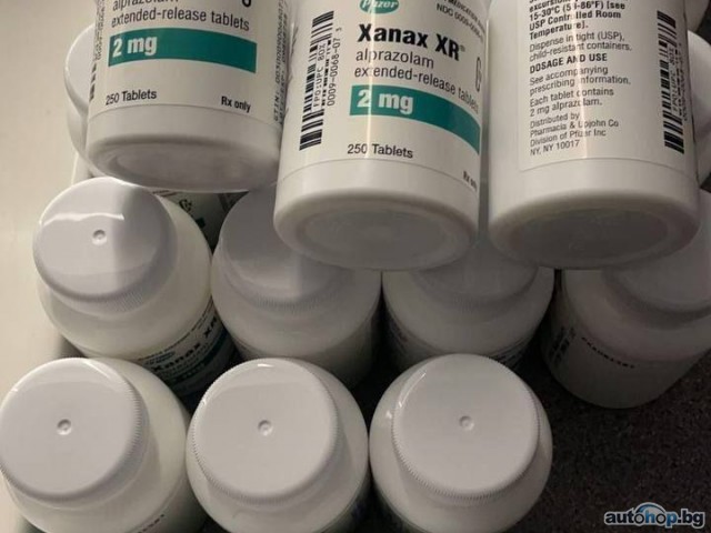 Buy heroin, Etizolam, flunitrazepam, flualprazolam, cocaine
