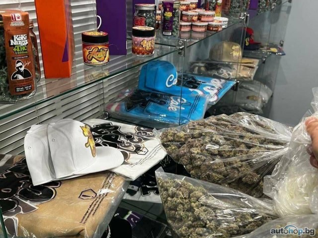 BUY High THC Weed Strains Cannabis Seeds USA,LSD