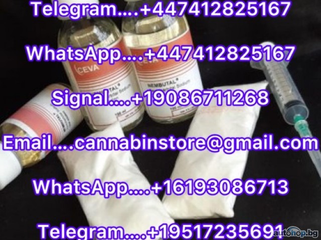 Buy injectable Nembutal,Nembutal solution,4MMC,3MMC,3CMC
